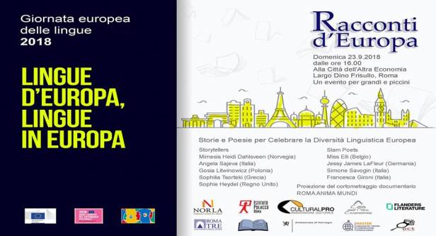 40684398_2084750294890648_1339502438792560640_n