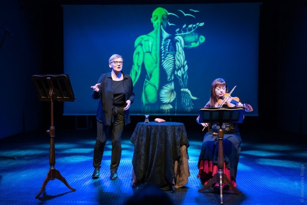 78326052_2567612769996509_5952223952360177664_o